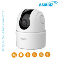 Imou Ranger 2C IPC-TA22CP 2MP Smart WiFi Camera